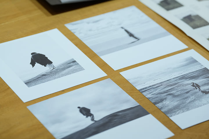 銀座から世界へ。「日本の美」を伝える使命