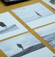 銀座から世界へ。「日本の美」を伝える使命