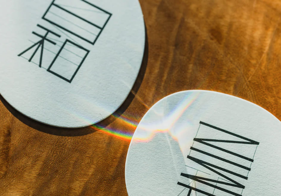 NIWA鎌倉 NIWA KAMAKURA